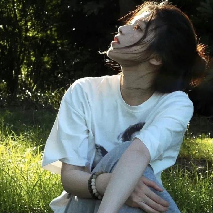 摩天楼