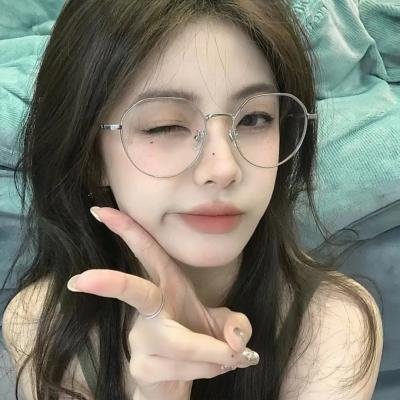 女神之境：换魂游戏