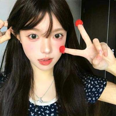 萝拉