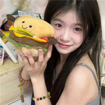 诡波琼月