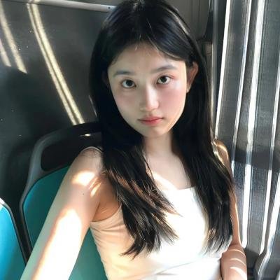 时间的桥梁