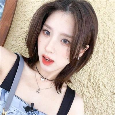 可爱的童年
