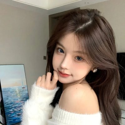 寄养的黑羊