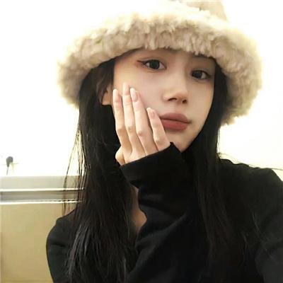 一夜狂欢