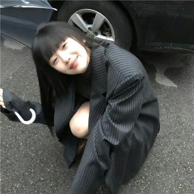 我是周时青