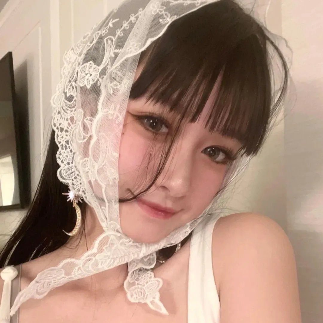 嗨，乔