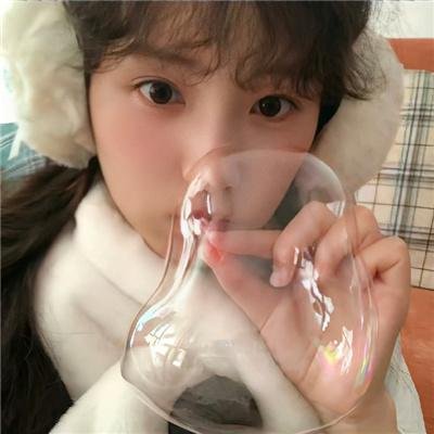 二重生命
