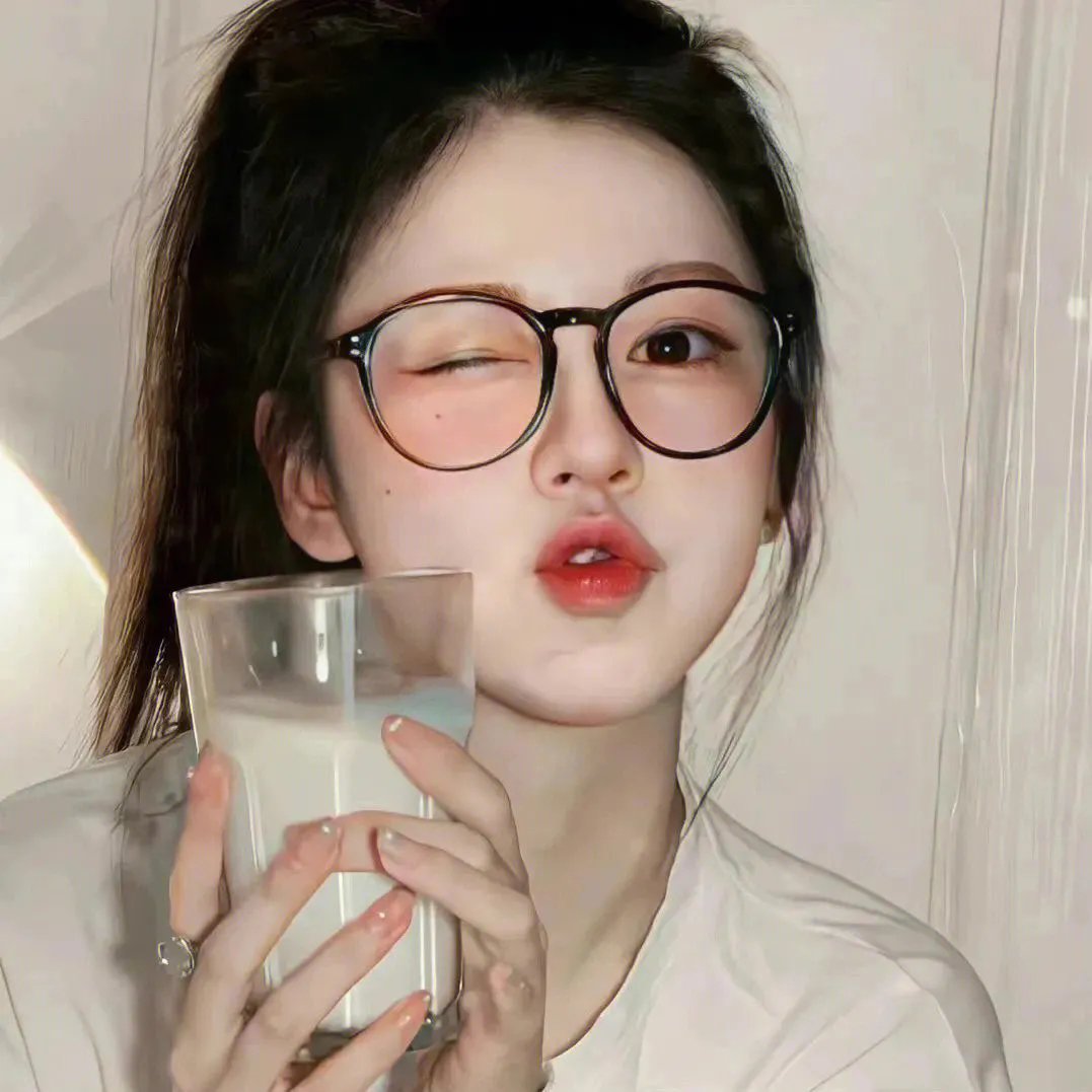 再见玛丽·包萍