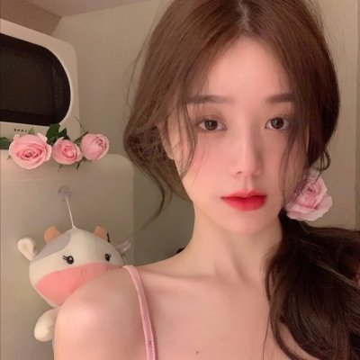 奇妙博物馆