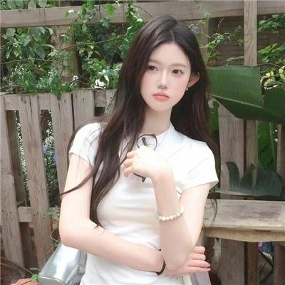 波涛