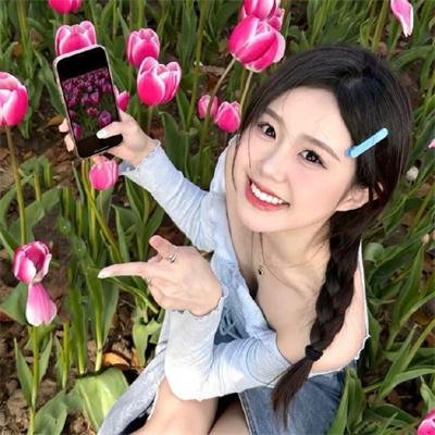华利斯与爱德华