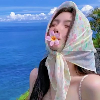 伪恋第二季