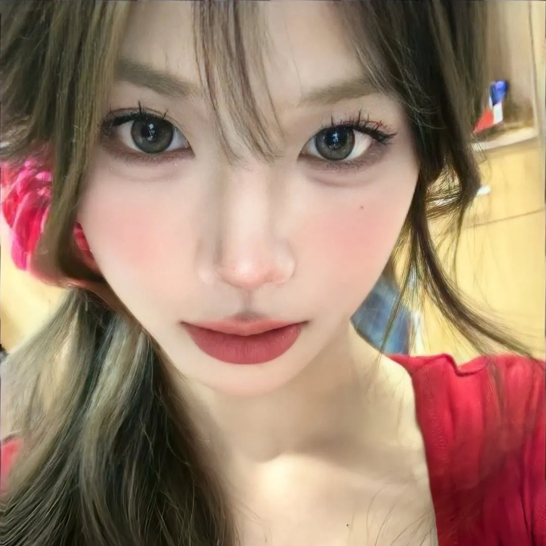爱的捆绑