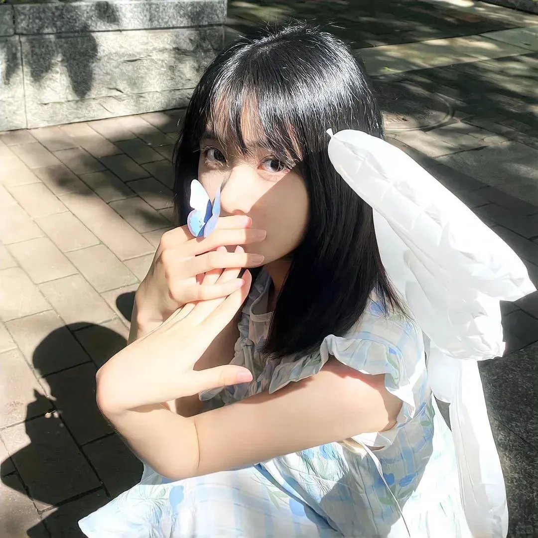 女人二度出生
