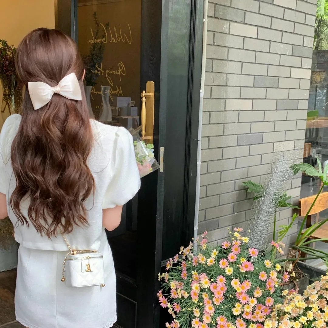 山杏