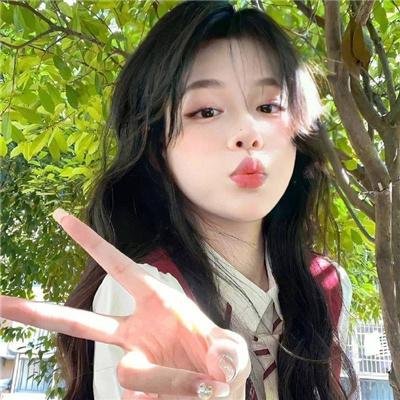 一个人的生命