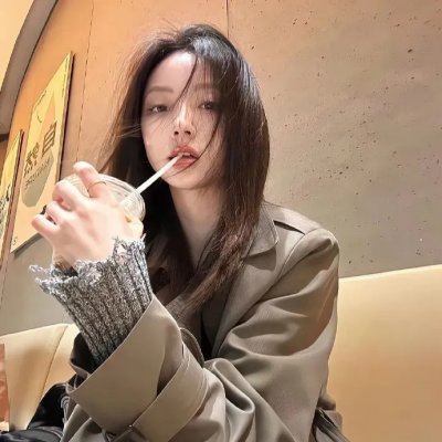 魑魅魍魉