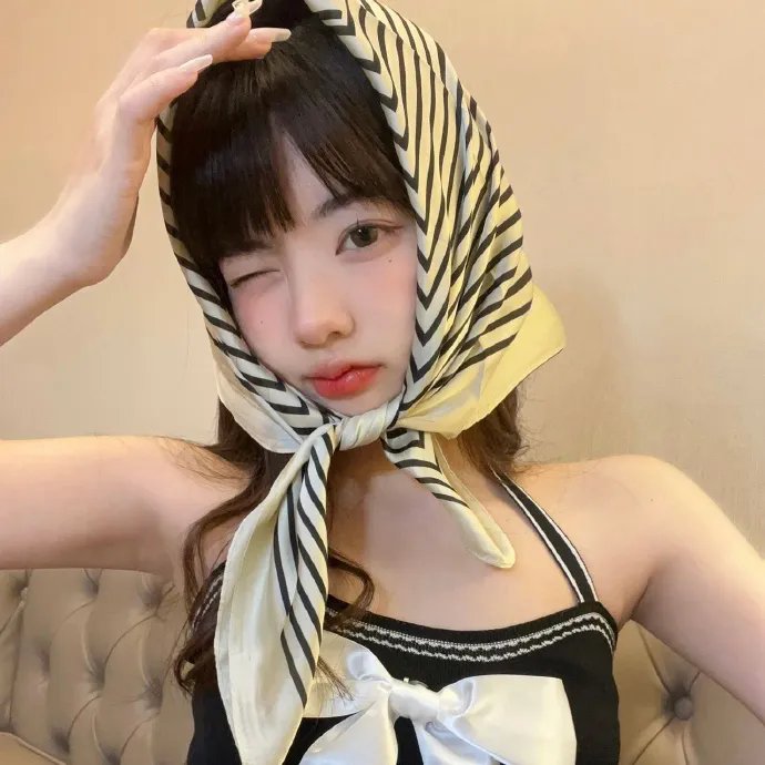 我的爸爸是森林之王2