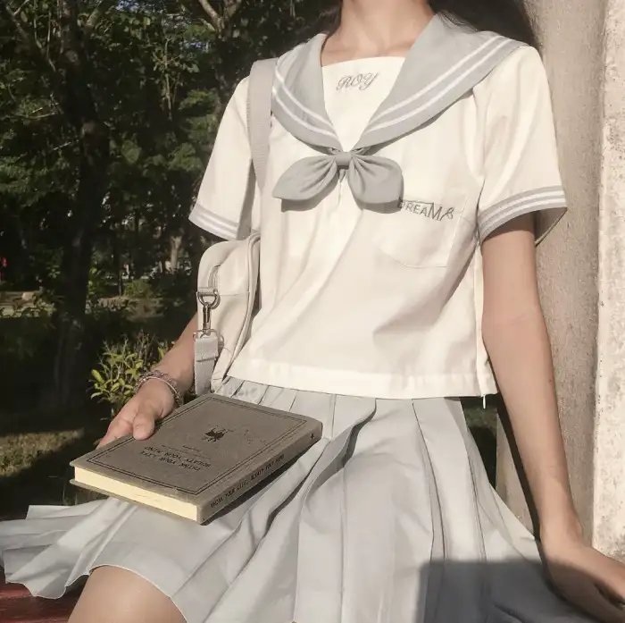 桑树的影子
