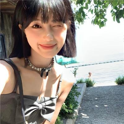 芳心他属