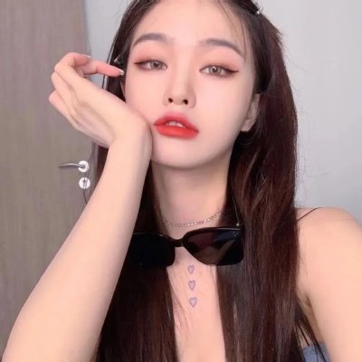 飞向月球