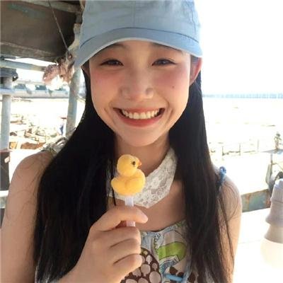 玻璃先生