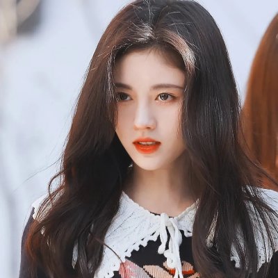 卡彼尼