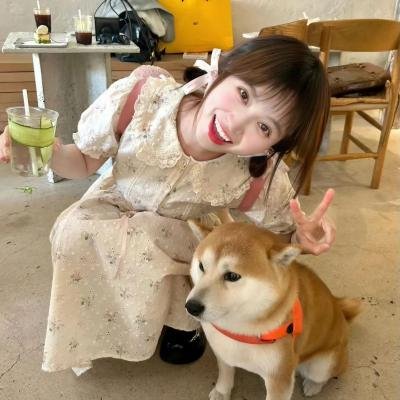 接种